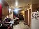 20903 W Bloomfield, Plainfield, IL 60544