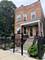 3545 W Belden Unit G, Chicago, IL 60647