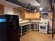 3545 W Belden Unit G, Chicago, IL 60647