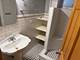 3545 W Belden Unit G, Chicago, IL 60647