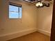 3545 W Belden Unit G, Chicago, IL 60647