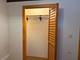 3545 W Belden Unit G, Chicago, IL 60647