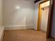 3545 W Belden Unit G, Chicago, IL 60647