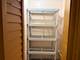 3545 W Belden Unit G, Chicago, IL 60647