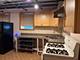3545 W Belden Unit G, Chicago, IL 60647