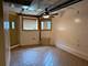 3545 W Belden Unit G, Chicago, IL 60647