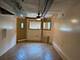 3545 W Belden Unit G, Chicago, IL 60647