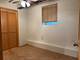 3545 W Belden Unit G, Chicago, IL 60647