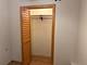 3545 W Belden Unit G, Chicago, IL 60647