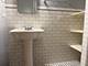 3545 W Belden Unit G, Chicago, IL 60647