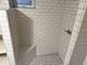 3545 W Belden Unit G, Chicago, IL 60647