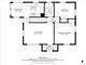 149 Pearl, Cary, IL 60013