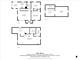 149 Pearl, Cary, IL 60013