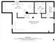 149 Pearl, Cary, IL 60013