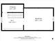 149 Pearl, Cary, IL 60013
