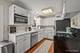149 Pearl, Cary, IL 60013