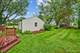 149 Pearl, Cary, IL 60013