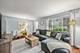 149 Pearl, Cary, IL 60013