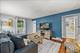 149 Pearl, Cary, IL 60013