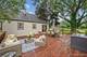 149 Pearl, Cary, IL 60013
