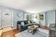 149 Pearl, Cary, IL 60013