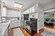 149 Pearl, Cary, IL 60013