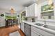 149 Pearl, Cary, IL 60013