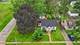 149 Pearl, Cary, IL 60013