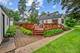 149 Pearl, Cary, IL 60013