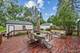 149 Pearl, Cary, IL 60013
