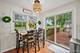 149 Pearl, Cary, IL 60013