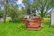 149 Pearl, Cary, IL 60013