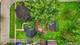 149 Pearl, Cary, IL 60013