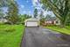 149 Pearl, Cary, IL 60013
