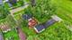 149 Pearl, Cary, IL 60013