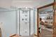 149 Pearl, Cary, IL 60013