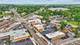 149 Pearl, Cary, IL 60013