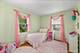 149 Pearl, Cary, IL 60013