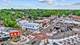 149 Pearl, Cary, IL 60013