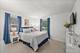149 Pearl, Cary, IL 60013