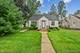 149 Pearl, Cary, IL 60013