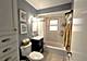 149 Pearl, Cary, IL 60013