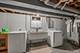 149 Pearl, Cary, IL 60013