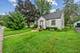 149 Pearl, Cary, IL 60013