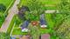 149 Pearl, Cary, IL 60013