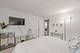 149 Pearl, Cary, IL 60013