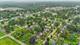 149 Pearl, Cary, IL 60013