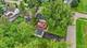 149 Pearl, Cary, IL 60013