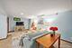 149 Pearl, Cary, IL 60013
