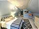 149 Pearl, Cary, IL 60013